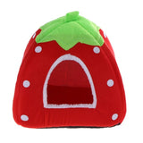 Foldable Pet House