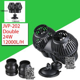 aquarium wave maker water pump for aquarium marine