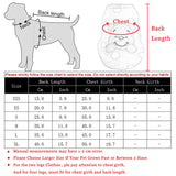 Autumn/Winter Cartoon Pet Puppy Cat Coats Jacket Warm Fleece Dog Costumes Clothes for Small Dogs Chihuahua Yorkshire Clothing