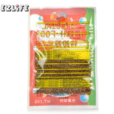 EZLIFE  Aquarium hot sale fish food small fish feed small goldfish tropical fish all love to eat delicious food PXP3754