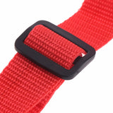 1Pc Pets Dogs Cats Puppy Car Seat Safety Belt Adjustable Harness Travel Strap Lead Vehicle Dog Seatbel Pet Supplies 6 Colors C42