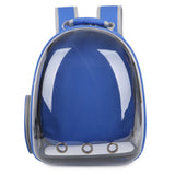 Breathable Small Pet Carrier Bag