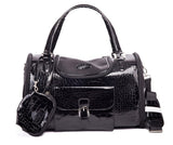 2018 Portable Travel Bag for Small Pet Fast Shipping
