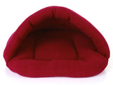 Warm Mat Sleeping Bags Pet Sofa Cotton house