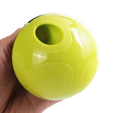 Pet Dog Toys Tumbler Leakage Ball Dog Bite Interactive Toy Removable Dogs Leakage Dispenser Chewing Products for Medium Dogs
