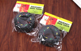Dog Toys For Small Large Dogs Puppy Playing Training Squeaky Toy Tyre Treads Tough Pet Toys Pet Supplies Dog Juguetes Perro 17S2