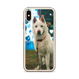 iPhone Case