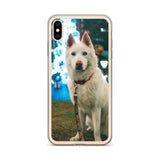 iPhone Case
