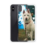 iPhone Case