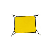 Pet Plush Hammock Pup Pet Hanging Bed Pad Nest Toys Accessories