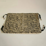 1D6D 32B6 Pet Cat Dog Puppy Bag Cover Blankets Hammock NEW HOT