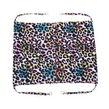 Pet Cat Hammock Warm Plush Bed Swings Puppy Kitten Hanging Nest Cage Kennels