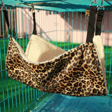 1D6D 32B6 Pet Cat Dog Puppy Bag Cover Blankets Hammock NEW HOT