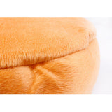 Pet Small Large Dog Cat Bed Soft Puppy Cushion House Warm Kennel Mat Pad Blanket