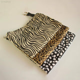 1D6D 32B6 Pet Cat Dog Puppy Bag Cover Blankets Hammock NEW HOT