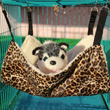 1D6D 32B6 Pet Cat Dog Puppy Bag Cover Blankets Hammock NEW HOT