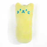 Pet Plush Hammock Pup Pet Hanging Bed Pad Nest Toys Accessories
