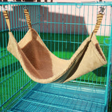 1D6D 32B6 Pet Cat Dog Puppy Bag Cover Blankets Hammock NEW HOT
