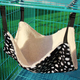 1D6D 32B6 Pet Cat Dog Puppy Bag Cover Blankets Hammock NEW HOT