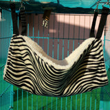 1D6D 32B6 Pet Cat Dog Puppy Bag Cover Blankets Hammock NEW HOT