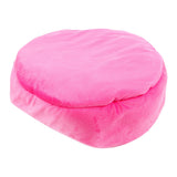 Pet Small Large Dog Cat Bed Soft Puppy Cushion House Warm Kennel Mat Pad Blanket