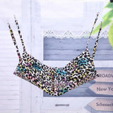 Pet Cat Hammock Warm Plush Bed Swings Puppy Kitten Hanging Nest Cage Kennels