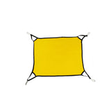 Pet Plush Hammock Pup Cat Rabbit Small Pet Hanging Bed Pad Nest Toys Accessories
