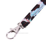 Pet Cat Hammock Warm Plush Bed Swings Puppy Kitten Hanging Nest Cage Kennels