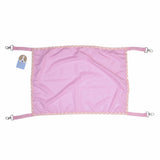 Cute Pet Cat Dog Cage House Hammock Soft Bed Animal Hanging Pupply Ferret New