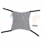 Cute Pet Cat Dog Cage House Hammock Soft Bed Animal Hanging Pupply Ferret New