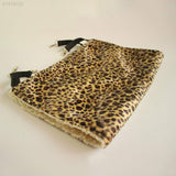 1D6D 32B6 Pet Cat Dog Puppy Bag Cover Blankets Hammock NEW HOT