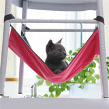 Cute Pet Cage House Hammock Soft Bed Animal Hanging Pupply Ferret New